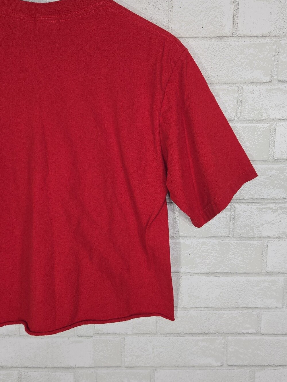 Life Liberty and  the Pursuit of Happy Hour tee - Picture 7 of 10